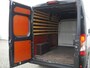 Peugeot Boxer 333 2.2 BlueHDi 140pk L2H2 Premium | 3-Zits | Navigatie | Achteruitrijcamera | Airco | Laadruimte betimmerd | Cruise control | Comfort Stoel | Parkeersensoren