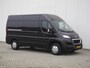 Peugeot Boxer 333 2.2 BlueHDi 140 L2H2 Premium 140 Pk | 3-Zits | Camera Achter | Laadruimte Pakket | Cruise Control | Navigatie | Comfort Stoel