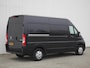 Peugeot Boxer 333 2.2 BlueHDi 140 L2H2 Premium 140 Pk | 3-Zits | Camera Achter | Laadruimte Pakket | Cruise Control | Navigatie | Comfort Stoel