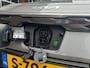 Kia Niro EV ExecutiveLine 64.8 kWh | Trekhaak | Stoel verwarming en ventilatie | Dodehoek detectie | Schuifdak | Navigatie | Parkeercamera | Elektrisch bedienbare voorstoelen |