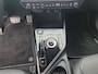 Kia Niro EV ExecutiveLine 64.8 kWh | Trekhaak | Stoel verwarming en ventilatie | Dodehoek detectie | Schuifdak | Navigatie | Parkeercamera | Elektrisch bedienbare voorstoelen |