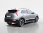 Kia Niro EV ExecutiveLine 64.8 kWh | Trekhaak | Stoel verwarming en ventilatie | Dodehoek detectie | Schuifdak | Navigatie | Parkeercamera | Elektrisch bedienbare voorstoelen |