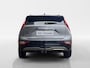 Kia Niro EV ExecutiveLine 64.8 kWh | Trekhaak | Stoel verwarming en ventilatie | Dodehoek detectie | Schuifdak | Navigatie | Parkeercamera | Elektrisch bedienbare voorstoelen |