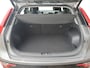 Kia Niro EV ExecutiveLine 64.8 kWh | Trekhaak | Stoel verwarming en ventilatie | Dodehoek detectie | Schuifdak | Navigatie | Parkeercamera | Elektrisch bedienbare voorstoelen |
