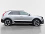 Kia Niro EV ExecutiveLine 64.8 kWh | Trekhaak | Stoel verwarming en ventilatie | Dodehoek detectie | Schuifdak | Navigatie | Parkeercamera | Elektrisch bedienbare voorstoelen |