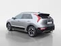 Kia Niro EV ExecutiveLine 64.8 kWh | Trekhaak | Stoel verwarming en ventilatie | Dodehoek detectie | Schuifdak | Navigatie | Parkeercamera | Elektrisch bedienbare voorstoelen |