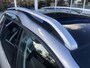 Peugeot 2008 1.2 PureTech 110pk Allure RIJKLAAR
