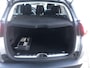 Peugeot 2008 1.2 PureTech 110pk Allure RIJKLAAR