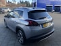 Peugeot 2008 1.2 PureTech 110pk Allure RIJKLAAR