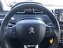 Peugeot 2008 1.2 PureTech 110pk Allure RIJKLAAR
