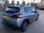 Peugeot 2008 1.2 PureTech 110pk Allure RIJKLAAR