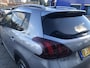 Peugeot 2008 1.2 PureTech 110pk Allure RIJKLAAR