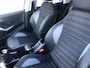 Peugeot 2008 1.2 PureTech 110pk Allure RIJKLAAR