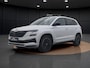 Skoda Karoq 1.5 TSI ACT Sportline Business | Carplay | Camera | Elekt Achterklep | 18" | ACC | Matrix LED |
