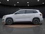 Skoda Karoq 1.5 TSI Sportline Business | Carplay | Camera | Elek Achterklep | 18" | ACC | Matrix LED |