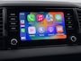 Skoda Karoq 1.5 TSI ACT Sportline Business | Carplay | Camera | Elekt Achterklep | 18" | ACC | Matrix LED |