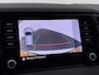 Skoda Karoq 1.5 TSI ACT Sportline Business | Carplay | Camera | Elekt Achterklep | 18" | ACC | Matrix LED |