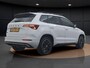 Skoda Karoq 1.5 TSI Sportline Business | Carplay | Camera | Elek Achterklep | 18" | ACC | Matrix LED |