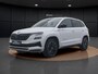 Skoda Karoq 1.5 TSI Sportline Business | Carplay | Camera | Elek Achterklep | 18" | ACC | Matrix LED |