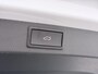 Skoda Karoq 1.5 TSI Sportline Business | Carplay | Camera | Elek Achterklep | 18" | ACC | Matrix LED |