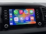 Skoda Karoq 1.5 TSI Sportline Business | Carplay | Camera | Elek Achterklep | 18" | ACC | Matrix LED |