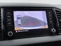 Skoda Karoq 1.5 TSI Sportline Business | Carplay | Camera | Elek Achterklep | 18" | ACC | Matrix LED |