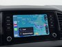 Skoda Karoq 1.5 TSI Sportline Business | Carplay | Camera | Elek Achterklep | 18" | ACC | Matrix LED |