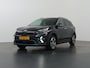 Kia Niro EV e-Niro ExecutiveLine 64 kWh | Lederen Bekleding | JBL Audio | Dodehoekdetectie | Stoel/Stuurwielverwarming | Stoelventilatie | Elektrisch bedienbare bestuurdersstoel met geheugenfunctie
