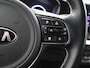 Kia Niro EV e-Niro ExecutiveLine 64 kWh | Lederen Bekleding | JBL Audio | Dodehoekdetectie | Stoel/Stuurwielverwarming | Stoelventilatie | Elektrisch bedienbare bestuurdersstoel met geheugenfunctie