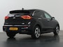 Kia Niro EV e-Niro ExecutiveLine 64 kWh | Lederen Bekleding | JBL Audio | Dodehoekdetectie | Stoel/Stuurwielverwarming | Stoelventilatie | Elektrisch bedienbare bestuurdersstoel met geheugenfunctie
