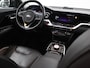Kia Niro EV e-Niro ExecutiveLine 64 kWh | Lederen Bekleding | JBL Audio | Dodehoekdetectie | Stoel/Stuurwielverwarming | Stoelventilatie | Elektrisch bedienbare bestuurdersstoel met geheugenfunctie