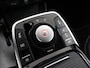 Kia Niro EV e-Niro ExecutiveLine 64 kWh | Lederen Bekleding | JBL Audio | Dodehoekdetectie | Stoel/Stuurwielverwarming | Stoelventilatie | Elektrisch bedienbare bestuurdersstoel met geheugenfunctie