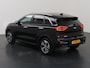 Kia Niro EV e-Niro ExecutiveLine 64 kWh | Lederen Bekleding | JBL Audio | Dodehoekdetectie | Stoel/Stuurwielverwarming | Stoelventilatie | Elektrisch bedienbare bestuurdersstoel met geheugenfunctie
