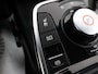 Kia Niro EV e-Niro ExecutiveLine 64 kWh | Lederen Bekleding | JBL Audio | Dodehoekdetectie | Stoel/Stuurwielverwarming | Stoelventilatie | Elektrisch bedienbare bestuurdersstoel met geheugenfunctie