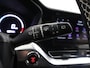 Kia Niro EV e-Niro ExecutiveLine 64 kWh | Lederen Bekleding | JBL Audio | Dodehoekdetectie | Stoel/Stuurwielverwarming | Stoelventilatie | Elektrisch bedienbare bestuurdersstoel met geheugenfunctie