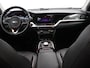 Kia Niro EV e-Niro ExecutiveLine 64 kWh | Lederen Bekleding | JBL Audio | Dodehoekdetectie | Stoel/Stuurwielverwarming | Stoelventilatie | Elektrisch bedienbare bestuurdersstoel met geheugenfunctie