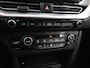 Kia Niro EV e-Niro ExecutiveLine 64 kWh | Lederen Bekleding | JBL Audio | Dodehoekdetectie | Stoel/Stuurwielverwarming | Stoelventilatie | Elektrisch bedienbare bestuurdersstoel met geheugenfunctie