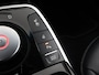 Kia Niro EV e-Niro ExecutiveLine 64 kWh | Lederen Bekleding | JBL Audio | Dodehoekdetectie | Stoel/Stuurwielverwarming | Stoelventilatie | Elektrisch bedienbare bestuurdersstoel met geheugenfunctie