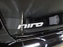 Kia Niro EV e-Niro ExecutiveLine 64 kWh | Lederen Bekleding | JBL Audio | Dodehoekdetectie | Stoel/Stuurwielverwarming | Stoelventilatie | Elektrisch bedienbare bestuurdersstoel met geheugenfunctie