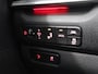 Kia Niro EV e-Niro ExecutiveLine 64 kWh | Lederen Bekleding | JBL Audio | Dodehoekdetectie | Stoel/Stuurwielverwarming | Stoelventilatie | Elektrisch bedienbare bestuurdersstoel met geheugenfunctie