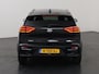 Kia Niro EV e-Niro ExecutiveLine 64 kWh | Lederen Bekleding | JBL Audio | Dodehoekdetectie | Stoel/Stuurwielverwarming | Stoelventilatie | Elektrisch bedienbare bestuurdersstoel met geheugenfunctie