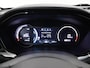 Kia Niro EV e-Niro ExecutiveLine 64 kWh | Lederen Bekleding | JBL Audio | Dodehoekdetectie | Stoel/Stuurwielverwarming | Stoelventilatie | Elektrisch bedienbare bestuurdersstoel met geheugenfunctie