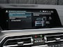 BMW X5 xDrive45e High Executive 394pk M-Sport | M-Sportbrake | Shadow-Line | Panorama dak | Trekhaak | Ambiance interieur | Adaptive Led | 360 Camera | Harman/Kardon | Adaptive Cruise