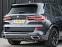 BMW X5 xDrive45e High Executive 394pk M-Sport | M-Sportbrake | Shadow-Line | Panorama dak | Trekhaak | Ambiance interieur | Adaptive Led | 360 Camera | Harman/Kardon | Adaptive Cruise