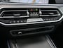 BMW X5 xDrive45e High Executive 394pk M-Sport | M-Sportbrake | Shadow-Line | Panorama dak | Trekhaak | Ambiance interieur | Adaptive Led | 360 Camera | Harman/Kardon | Adaptive Cruise
