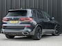BMW X5 xDrive45e High Executive 394pk M-Sport | M-Sportbrake | Shadow-Line | Panorama dak | Trekhaak | Ambiance interieur | Adaptive Led | 360 Camera | Harman/Kardon | Adaptive Cruise