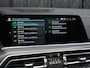 BMW X5 xDrive45e High Executive 394pk M-Sport | M-Sportbrake | Shadow-Line | Panorama dak | Trekhaak | Ambiance interieur | Adaptive Led | 360 Camera | Harman/Kardon | Adaptive Cruise