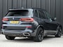 BMW X5 xDrive45e High Executive 394pk M-Sport | M-Sportbrake | Shadow-Line | Panorama dak | Trekhaak | Ambiance interieur | Adaptive Led | 360 Camera | Harman/Kardon | Adaptive Cruise