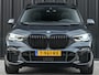 BMW X5 xDrive45e High Executive 394pk M-Sport | M-Sportbrake | Shadow-Line | Panorama dak | Trekhaak | Ambiance interieur | Adaptive Led | 360 Camera | Harman/Kardon | Adaptive Cruise