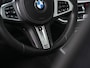 BMW X5 xDrive45e High Executive 394pk M-Sport | M-Sportbrake | Shadow-Line | Panorama dak | Trekhaak | Ambiance interieur | Adaptive Led | 360 Camera | Harman/Kardon | Adaptive Cruise